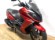 KYMCO SUPER DINK 125