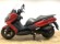 KYMCO SUPER DINK 125
