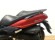 KYMCO SUPER DINK 125