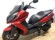 KYMCO SUPER DINK 125