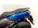 YAMAHA NMAX 125