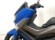 YAMAHA NMAX 125