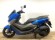 YAMAHA NMAX 125