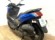 YAMAHA NMAX 125