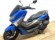 YAMAHA NMAX 125