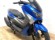 YAMAHA NMAX 125