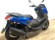 YAMAHA NMAX 125