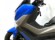 YAMAHA NMAX 125