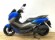 YAMAHA NMAX 125
