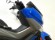 YAMAHA NMAX 125