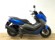 YAMAHA NMAX 125