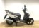 KYMCO AGILITY CITY 125