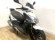 KYMCO AGILITY CITY 125