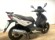 KYMCO AGILITY CITY 125