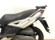 KYMCO AGILITY CITY 125
