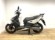 KYMCO AGILITY CITY 125