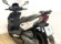 KYMCO AGILITY CITY 125