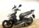 KYMCO AGILITY CITY 125