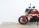 BMW G 310 R (IVA DEDUCIBLE)