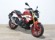 BMW G 310 R (IVA DEDUCIBLE)
