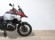 BMW R 1300 GS ADVENTURE (3 MALETAS)(3 PACKS)