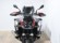 BMW R 1300 GS ADVENTURE (3 MALETAS)(3 PACKS)