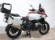 BMW R 1300 GS ADVENTURE (3 MALETAS)(3 PACKS)