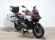 BMW R 1300 GS ADVENTURE (3 MALETAS)(3 PACKS)