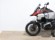 BMW R 1300 GS ADVENTURE (3 MALETAS)(3 PACKS)