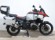 BMW R 1300 GS ADVENTURE (3 MALETAS)(3 PACKS)