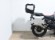 BMW R 1300 GS ADVENTURE (3 MALETAS)(3 PACKS)