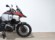 BMW R 1300 GS ADVENTURE (3 MALETAS)(3 PACKS)