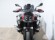 BMW R 1300 GS ADVENTURE (3 MALETAS)(3 PACKS)