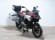 BMW R 1300 GS ADVENTURE (3 MALETAS)(3 PACKS)
