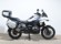 BMW R 1300 GS (3 MALETAS)(4 PACKS)