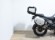BMW R 1300 GS (3 MALETAS)(4 PACKS)