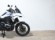 BMW R 1300 GS (3 MALETAS)(4 PACKS)