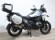 BMW R 1300 GS (3 MALETAS)(4 PACKS)