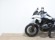 BMW R 1300 GS (3 MALETAS)(4 PACKS)