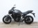 YAMAHA MT-07 (A)