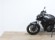 YAMAHA MT-07 (A)