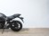YAMAHA MT-07 (A)