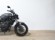 YAMAHA MT-07 (A)