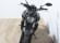 YAMAHA MT-07 (A)