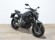 YAMAHA MT-07 (A)