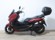 YAMAHA NMAX 125