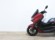 YAMAHA NMAX 125