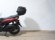 YAMAHA NMAX 125