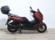 YAMAHA NMAX 125