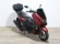 YAMAHA NMAX 125